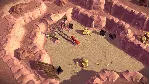 🦊 Epistory Typing Chronicles {Steam Key/ROW} + Бонус🎁 