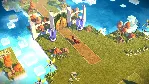 🦊 Epistory Typing Chronicles {Steam Key/ROW} + Бонус🎁 