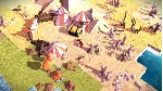 🦊 Epistory Typing Chronicles {Steam Key/ROW} + Бонус🎁 