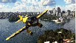 🎮 ✅ MICROSOFT FLIGHT SIMULATOR 2020 STANDARD 40th ANNIVERSARY EDITION XBOX/PC🔑 КЛЮЧ US