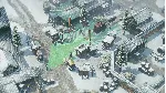 Shadow Tactics: Blades of the Shogun / Аренда аккаунта - irongamers.ru