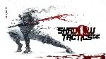 Shadow Tactics: Blades of the Shogun / Аренда аккаунта - irongamers.ru