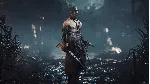 Hunt: Showdown – The Penitent STEAM•RU ⚡ ️АВТО 💳 0%