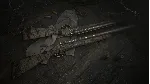Hunt: Showdown – The Penitent STEAM•RU ⚡ ️АВТО 💳 0%