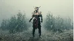 Hunt: Showdown – Reap What You Sow STEAM•RU ⚡ ️АВТО 💳 0%