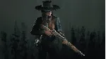 Hunt: Showdown - The Arcane Archaeologist STEAM•RU ⚡ 💳 