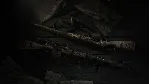 Hunt: Showdown - Crossroads STEAM•RU ⚡ ️АВТО 💳 0%