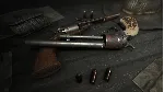 Hunt: Showdown - The Kid STEAM•RU ⚡ ️АВТОДОСТАВКА 💳 0%