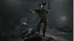 Hunt: Showdown - The Kid STEAM•RU ⚡ ️АВТОДОСТАВКА 💳 0%