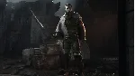 Hunt: Showdown - The Phantom STEAM•RU ⚡ ️АВТО 💳 0%