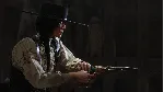 Hunt: Showdown - Llorona’s Heir STEAM•RU ⚡ ️АВТО 💳 0%
