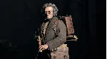 Hunt: Showdown - The Researcher STEAM•RU ⚡ ️АВТО 💳 0%
