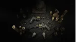 Hunt: Showdown - They Came From Salem STEAM ⚡ ️АВТО 💳 0%