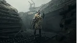 Hunt: Showdown - Meridian Turncoat STEAM•RU ⚡ ️АВТО 💳 0%