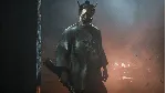 Hunt: Showdown - Ronin STEAM•RU ⚡ ️АВТОДОСТАВКА 💳 0%
