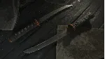 Hunt: Showdown - Ronin STEAM•RU ⚡ ️АВТОДОСТАВКА 💳 0%