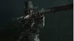 Hunt: Showdown - The Rat STEAM•RU ⚡ ️АВТОДОСТАВКА 💳 0%