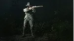 Hunt: Showdown - The Rat STEAM•RU ⚡ ️АВТОДОСТАВКА 💳 0%