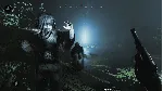 Hunt: Showdown - Legends of the Bayou STEAM ⚡ ️АВТО 💳 0%