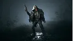 Hunt: Showdown - Lonely Howl STEAM•RU ⚡ ️АВТО 💳 0%