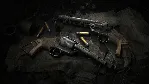 Hunt: Showdown - Lonely Howl STEAM•RU ⚡ ️АВТО 💳 0%