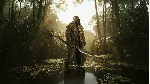 Hunt: Showdown - Cold Blooded STEAM•RU ⚡ ️АВТО 💳 0%