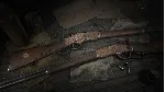 Hunt: Showdown - The Lawless STEAM•RU ⚡ ️АВТО 💳 0%