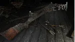 Hunt: Showdown - The Beast Hunter STEAM•RU ⚡ ️АВТО 💳 0%