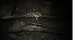 Hunt: Showdown - The Trick Shooter STEAM•RU ⚡ ️АВТО 💳 0%