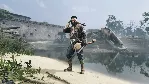 Hunt: Showdown - Bridgewater's Honor STEAM ⚡ ️АВТО 💳 0%