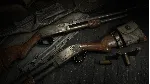 Hunt: Showdown - Bridgewater's Honor STEAM ⚡ ️АВТО 💳 0%