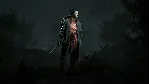 Hunt: Showdown - Zhong Kui STEAM•RU ⚡ ️АВТОДОСТАВКА 💳 0%