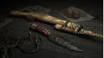Hunt: Showdown - Bayou Wraith STEAM•RU ⚡ ️АВТО 💳 0%