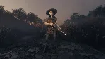 Hunt: Showdown - Death's Herald STEAM•RU ⚡ ️АВТО 💳 0%