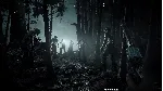 Hunt: Showdown - Soundtrack STEAM•RU ⚡ ️АВТО 💳 0%