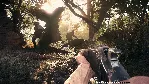 Hunt: Showdown - Soundtrack STEAM•RU ⚡ ️АВТО 💳 0%