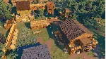 Going Medieval STEAM•RU АВТОДОСТАВКА 0% - irongamers.ru