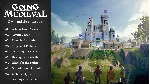 Going Medieval Soundtrack STEAM•RU АВТОДОСТАВКА 0% - irongamers.ru