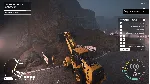 Construction Simulator Steam РФ|СНГ - irongamers.ru