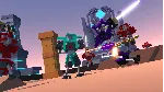 Clone Drone in the Danger Zone STEAM•RU ⚡ ️АВТО 💳 0%