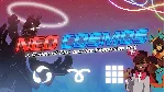 A Dance of Fire and Ice - Neo Cosmos OST STEAM•RU ⚡ 💳 