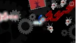A Dance of Fire and Ice +ВЫБОР STEAM•RU ⚡ ️АВТО 💳 0%