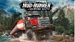 Spintires MudRunner American Wilds Edition Steam Key Рф+МИР - irongamers.ru