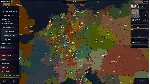 Age of History II STEAM•RU АВТОДОСТАВКА 0% - irongamers.ru