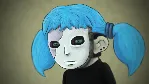 Sally Face, Episode One: Strange Neighbors +ВЫБОР - irongamers.ru