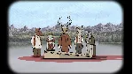 Rusty Lake Paradise STEAM•RU АВТОДОСТАВКА 0% - irongamers.ru
