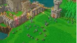Castle Story STEAM•RU АВТОДОСТАВКА 0% - irongamers.ru