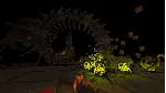 Devil Daggers STEAM•RU ⚡ ️АВТОДОСТАВКА 💳 0%