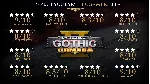 Battlefleet Gothic: Armada II STEAM•RU ⚡ ️АВТО 💳 0%