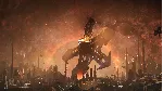 Battlefleet Gothic: Armada II STEAM•RU ⚡ ️АВТО 💳 0%